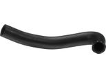 Gates 22556 - Tubo Radiatore Oe 1657121020 Per Yaris (P1), Yaris Verso (P2)
