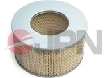 Jpn 20F2049 - Filtro Aria Oe 17801 54150 Per Hilux