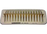 Maxgear 26-0648 - Filtro Aria Oe 17801 33040 Per Yaris (P1), Yaris Verso (P2)
