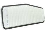 Bosch 1 987 429 163 - Filtro Aria Oe 17801 28010 Per Previa (R3), Rav 4 Ii (A2)