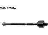 Skf Vkdy 821016 - Oe 45503 05020 Giunto Assiale, Tirante Per Avensis (T22)