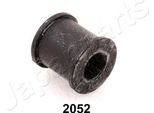 Japanparts RU-2052 - Oe 48818 21030 Boccola Cuscinetto, Stabilizzatore, Asse Posteriore Per Camry (V3)