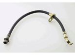Hella 8AH 355 466-811 - Tubo Freno Oe 9008094A69 Per Corolla (E11), Corolla (E12)