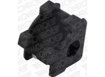 Monroe L13820 - Oe 48818 05040 Boccola Cuscinetto, Stabilizzatore Per Avensis (T22)