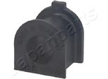 Japanparts RU-2768 - Oe 48815 26380 Boccola Cuscinetto, Stabilizzatore, Asse Anteriore Per Auris (E18)