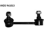 Skf Vkds 941013 - Oe 48840 21010 Asta Di Accoppiamento Per Avensis (T25)