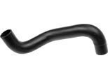 Gates 05-4110 - Tubo Radiatore Oe 165730T030 Per Auris (E15), Auris (E18), Avensis (T27), Corolla (E15), Corolla (E18), Verso (R2)