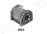 Japanparts RU-2054 - Oe 48818 12150 Boccola Cuscinetto, Stabilizzatore, Asse Posteriore Per Corolla (E11)