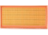 Bosch 1 987 429 152 - Oe 17801 02040 Filtro Aria Per Carina E (T19), Avensis (T22)