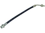 Maxgear 52-0753 - Oe 90947 02980 Tubo Freno, Asse Posteriore Destro Per Rav 4 Ii (A2)