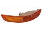 Tyc 12-1678000 - Indicatore Oe 8152012640, Sinistro Per Corolla (E10)