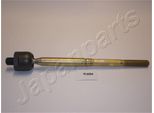 Japanparts TI-2224 - Tirante Oe 45503 52010 Per Yaris (P1), Yaris Verso (P2)
