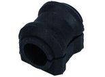Maxgear 72-6364 - Oe 48818 42010 Boccola Cuscinetto, Stabilizzatore, Asse Posteriore Per Rav 4 Iii (A3)