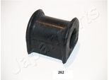 Japanparts RU-262 - Oe 48815 30040 Boccola Cuscinetto, Stabilizzatore, Asse Anteriore Per Carina E (T19)