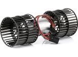 Ridex 2669I0072 - Soffiatore Interno Oe 097 916 018 D Per Felicia (6U), Caddy Ii (9K)