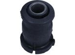 Maxgear 72-3017 - Cuscinetto Oe 48068 12190 SK3, Braccio Di Controllo Per Corolla (E11)