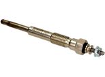 Maxgear 66-0117 - Candeletta Oe 19850 64030 Per Corolla (E11), Corolla (E10), Carina E (T19), Avensis (T22)