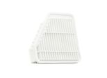 Valeo 585422 - Filtro Aria Oe 17801 0R030 Per Auris (E15), Auris (E18), Avensis (T27), Corolla (E15), Corolla (E18), Verso (R2)