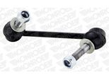 Monroe L13627 - Oe 48820 60050 Asta Di Accoppiamento Per Hilux