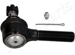 Japanparts TI-226 - Oe 45046 29115 Spurstangenenkopf FüR Hilux, 4 Runner