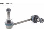 Ridex 3229S0446 - Oe 48820 60050 Asta Di Accoppiamento, Assale Anteriore Destro Per Hilux, 4 Runner