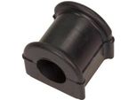 Maxgear 72-3035 - Oe 48815 26250 Gomme Per Aste, Asse Posteriore Per Camry (V3), Corolla (E12), Corolla Verso (E12)