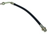Maxgear 52-0752 - Oe 90947 02981 Tubo Freno, Asse Posteriore Sinistro Per Rav 4 Ii (A2)