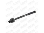 Stark SKTR-0240029 - Oe 45503 05020 Giunto Assiale, Tirante Per Avensis (T22), Avensis Verso (M2)