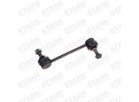 Stark SKST-0230231 - Oe 4883005020 Asta Di Accoppiamento, Asse Posteriore Per Avensis (T22)