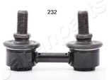 Japanparts SI-232 - Oe 48820 42010 Stabilizzatore, Asse Anteriore Per Rav 4 I (A1)