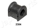 Japanparts RU-2304 - Oe 48815 13040 Boccola Cuscinetto, Stabilizzatore Per Corolla (E12)