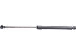 Ridex 219G0127 - Ammortizzatore Posteriore Oe 68950 05925 Per Yaris (P1)