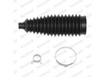 Monroe L13082 - Oe 45535 09040 Cuffia Dello Sterzo Per Corolla (E12)