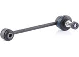 Stark SKST-0230498 - Oe 1802V004 Asta Di Accoppiamento, Asse Posteriore Per Cabrio (450), City-Coupe (450), Crossblade (450), Forfour (454), Fortwo Cabrio (450), Fortwo (450), Roadster (452)