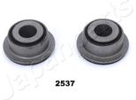 Japanparts RU-2537 - Cuscinetto Oe 4876042010, Braccio Di Controllo Per Ct (ZWA10), Avensis (T27), Rav 4 Iii (A3), Rav 4 Iv (A4), Auris (E15)