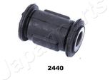 Japanparts RU-2440 - Cuscinetto Oe 45516 42020, Scatola Sterzo Per Rav 4 Ii (A2)