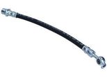Maxgear 52-0760 - Tubo Freno Oe 90947 W2038, Asse Posteriore Per Yaris (P13)