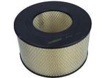Maxgear 26-2326 - Filtro Aria Oe 17801 54150 Per Hilux