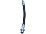Maxgear 52-0743 - Oe 90947 02B95 Tubo Freno, Asse Posteriore Per Avensis Verso (M2), Previa (R3)