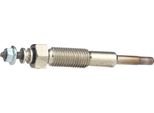 Maxgear 66-0084 - Candeletta Oe 4025139 Per Ranger (Eq, Er, R)