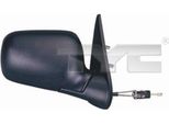 Tyc 332-0004 - Oe 6U1857501 Specchio Esterno, Sinistro Per Felicia (6U)
