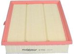 Maxgear 26-2410 - Filtro Aria Oe 13 71 3 465 456 Per Auris (E18), Avensis (T27), Rav 4 Iv (A4), Verso (R2)