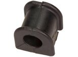 Maxgear 72-3041 - Gomme Per Steli Oe 48815 02110, Asse Anteriore Per Avensis (T25), Corolla (E12), Corolla (E11)