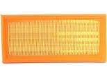 Japanparts FA-M01S - Filtro Aria Oe 1500A045 Per Forfour (454)