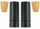 Sachs 900 169 - Kit Di Protezione Dalla Polvere, Ammortizzatore Per Corolla (E12), Corolla Verso (E12)