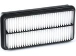 Japanparts FA-277S - Filtro Aria Oe 1780127010 Per Avensis (T22), Avensis Verso (M2), Corolla (E11), Previa (R3), Rav 4 Ii (A2)