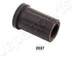 Japanparts RU-2037 - Oe 90385 18019 Boccola Per Cuscinetti, Molla A Balestra Per Hilux