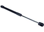 Maxgear 12-2512 - Oe 6603025 Molla A Gas, Lunotto Posteriore Per Hilux