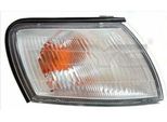 Tyc 18-3148-05-2 - Indicatore Oe 8151102660, Destro Per Carina E (T19)