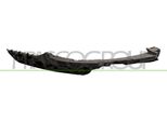 Prasco SK0281003 - Staffa Paraurti Oe 1Z0807184C, Anteriore Destra Per Octavia Ii (1Z)